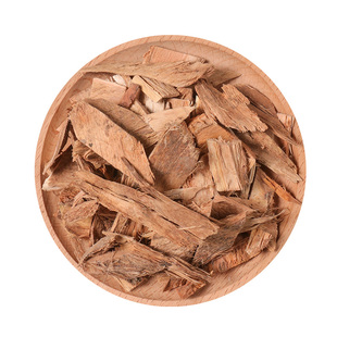 中药材白杨树皮500g克野生白杨皮包邮免费磨白杨树粉实体店铺大全