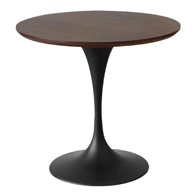 HACOSN汉卡森北欧小圆桌