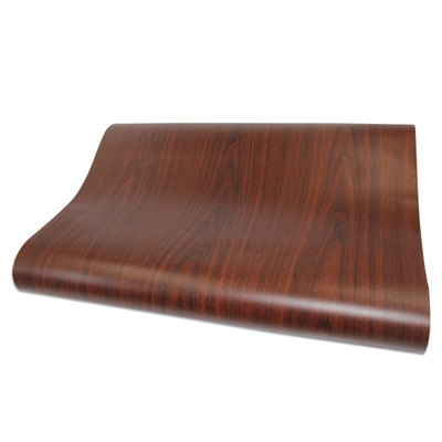 门墙纸自粘门贴欧式宿舍翻新整张