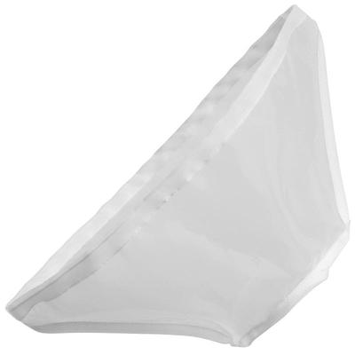 豆浆过滤袋豆腐专用纱布挤水袋