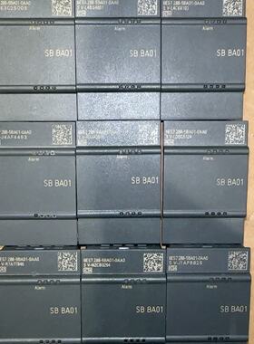 询价288-5BA01-0AA0，