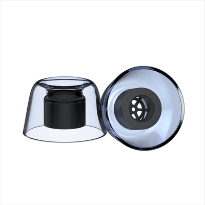 beatsfitpro乳胶抗敏防滑耳帽