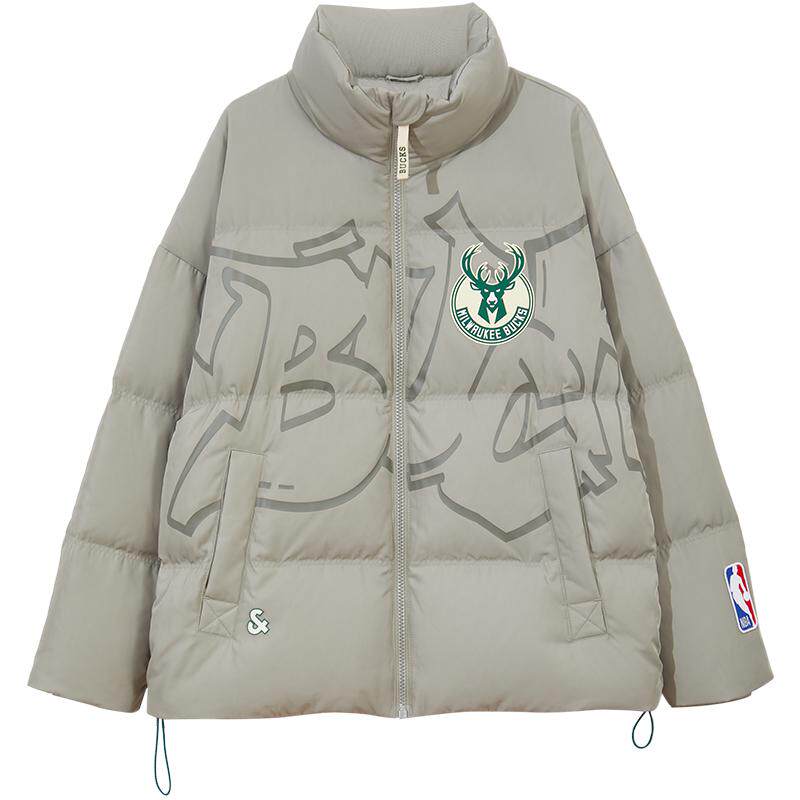 �ܿ���˹�ﶬ���¿�NBA������¹�Ӽ�Լ��ĸ�ٴ���ĸ�������޷���