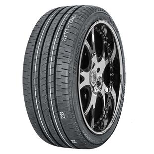 正品普利司通轮胎205/60R16 92H TURANZA T005A原配新轩逸