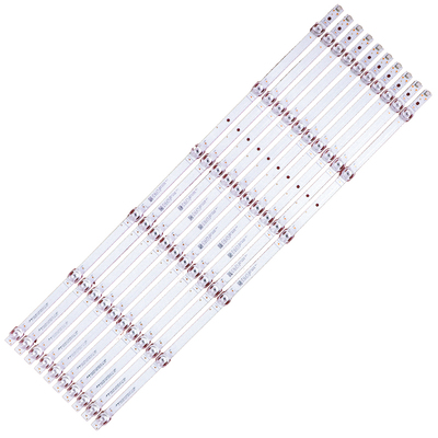 适用荣耀HN65DNTA灯条