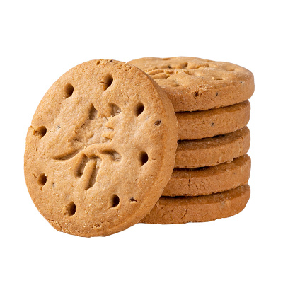 无添蔗糖健康营养轻食享受