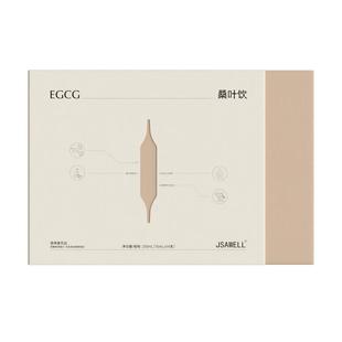 体重管理 超模控体饮 无效包售后 提升代谢 阻断碳糖