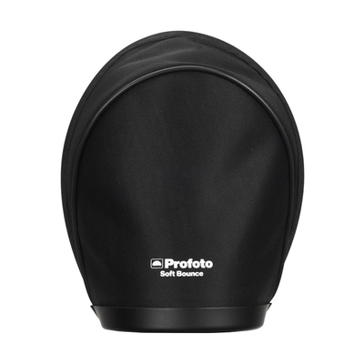 Profoto/保富图柔光罩折叠反光铲
