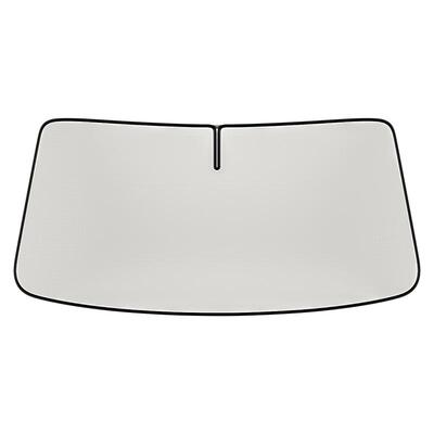 【长安专用】金丝冰晶降温遮阳挡