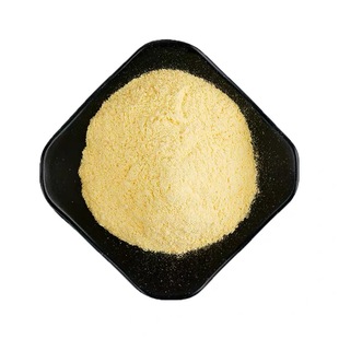 【牛二条】东北新磨纯玉米面粉粗细可选无添加5斤天然金黄