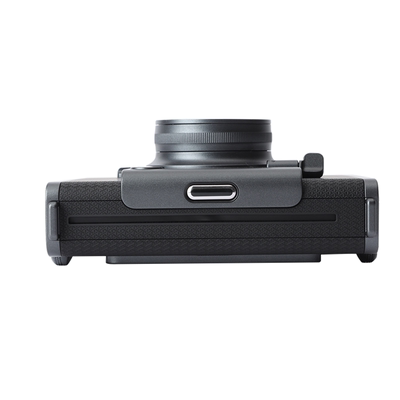 现货顺丰速发富士wideevo相机