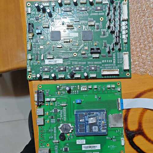 溢价-EP3C10E144C8N  THB6128  STM3