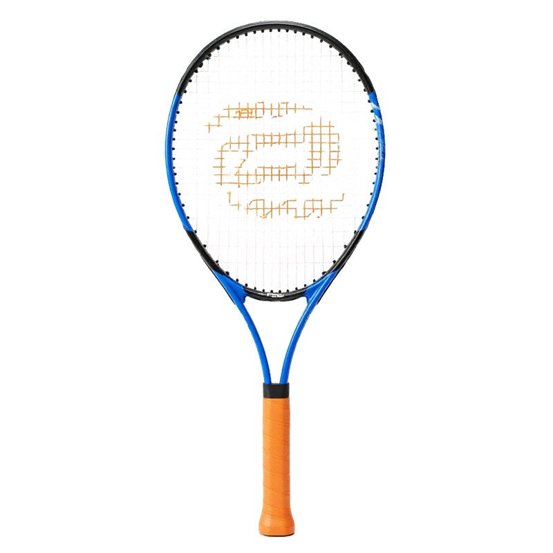 飞尔顿网球回弹练球训练器