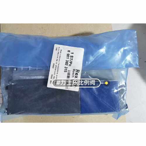 询价-R901382315 4WRPEH6C3B40L3XM可维修