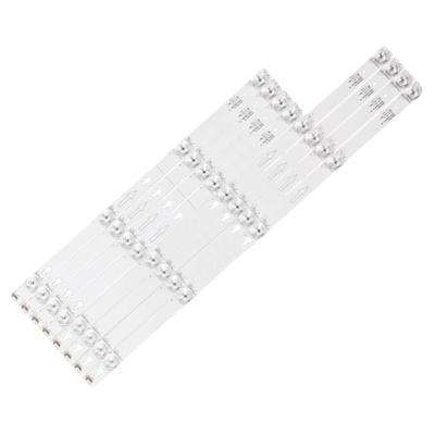 TCLL49P1A-FD49A620A630U灯条