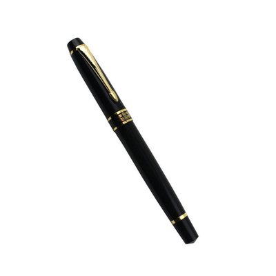 美工钢笔书写办公弯尖HERO/英雄