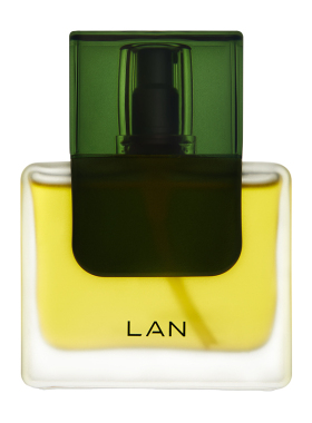 LAN兰时光兰花精华油修护抗皱
