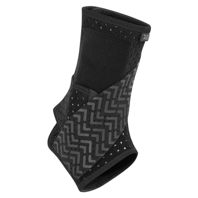 奥力克斯护踝防崴脚护脚踝扭伤