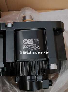 议价SGM7G-09AFC61/13/20/30/44/55/1AAFC61/1EAFC61 全新安川马