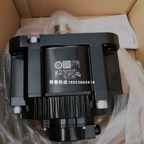 议价询价 SGM7G-1EA7C61/09A7C61/13/20/30/44/55/1AA7C61 原装安