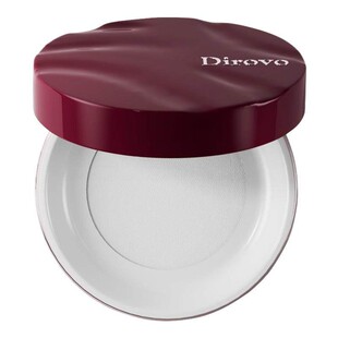 【百补专属】蒂洛薇安可拉红限定水散粉控油定妆防水持妆24h蜜粉