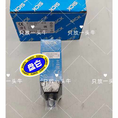 询价-SICK西克1018501KT5G2N1111S18可维修