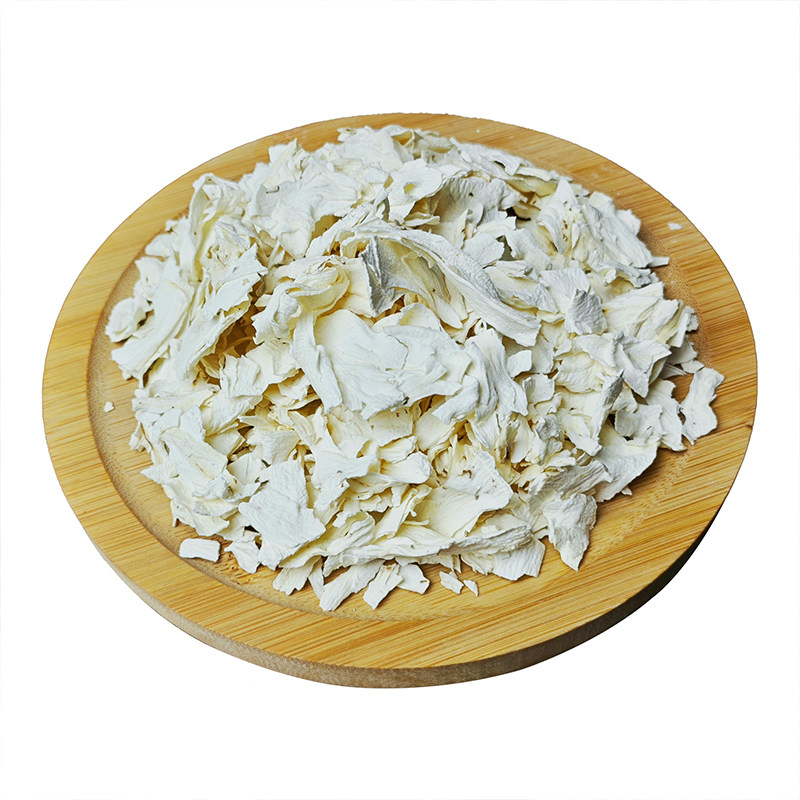 打豆浆专用怀河南焦作铁棍怀山药山药及其制品