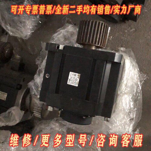 伺服HGSR502JMRJ4500BJ4500A议价维修