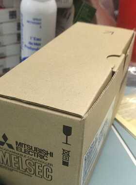 NZ2EX2B1N16T拍前询价下单