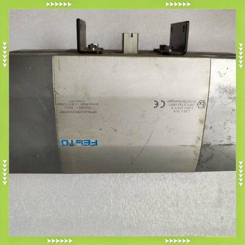 费斯托气缸BFPB-60-090-S3-F0507【问价】