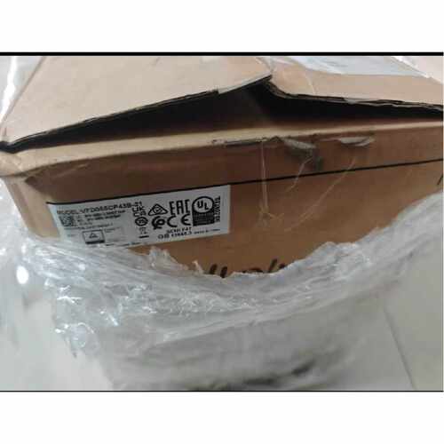 #/ 变频器V055CP43B-2询价