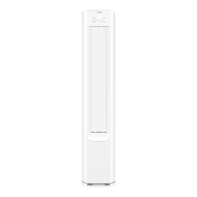 国补15%】海尔3匹空调巨省电新品