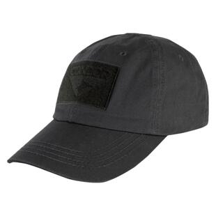 Condor正品TC战术鸭舌帽春秋纯色简约时尚纯棉大头围透气遮阳防晒