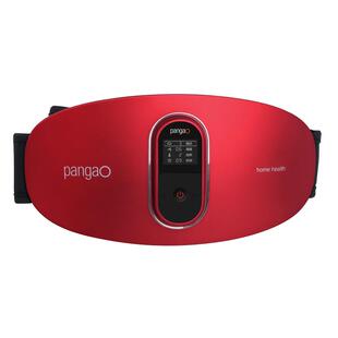 攀高产品批量团购 企业单位公司 礼品采购链接 【付款前