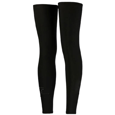 护小腿篮球加长袜运动护具护膝