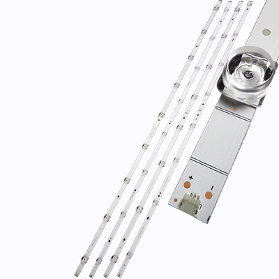 适用于海信55V1A电视背光灯条