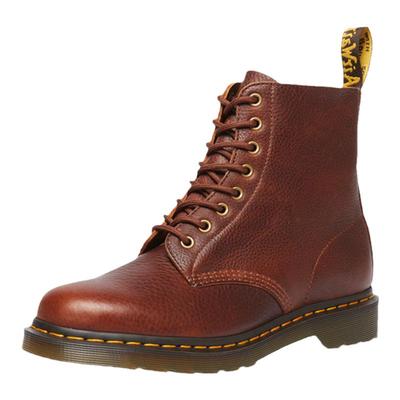 Dr.Martens马丁8孔马丁靴