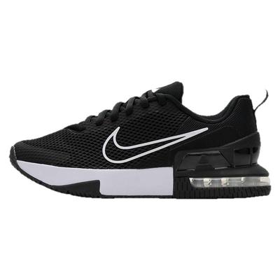 NIKE耐克男鞋官方PEGASUS 41 GTX防泼水跑步鞋黑色越野跑鞋FQ1356