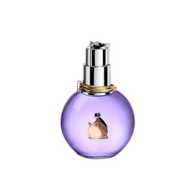 浪凡光韵浓香水50/100mlLanvin