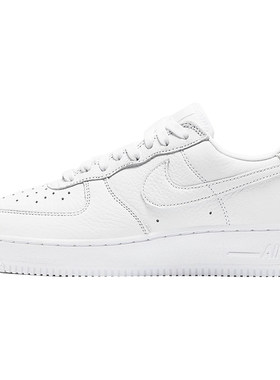 运动鞋轻便Nike/耐克休闲