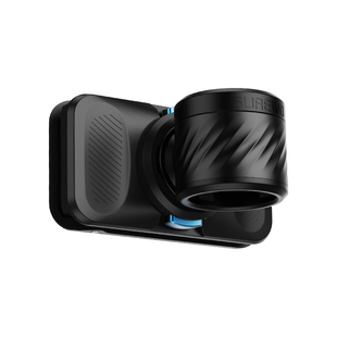 运动相机自拍杆背包快挂夹适用dji大疆Action5pro/6/4磁吸快拆延长杆便携挂架gopro13徒步爬山配件收纳架