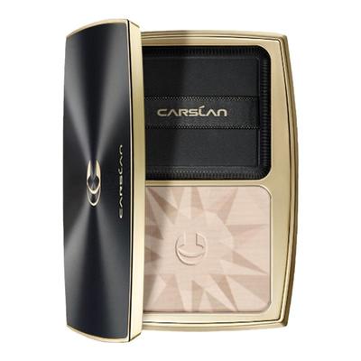 微米粉质CARSLAN/卡姿兰任何肤质