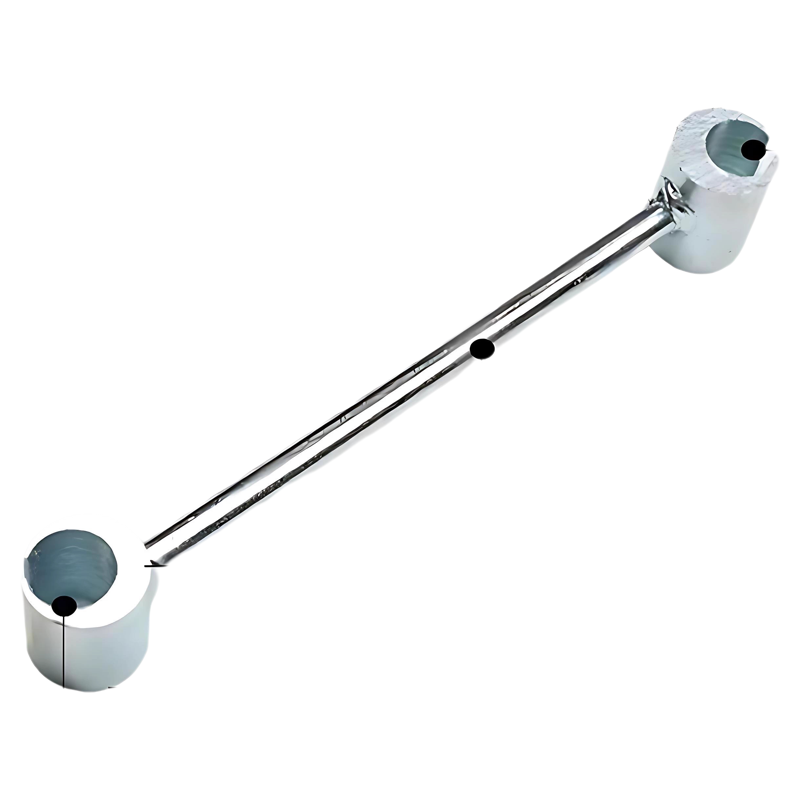 明铰链调缝器门缝间隙调节器旗形合页调缝神器门铰链调缝扳手工具