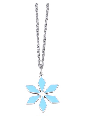 光遇音韵季节主题周边项链手链【不锈钢材质】配饰装饰学生礼物