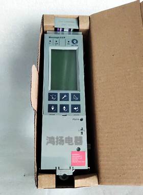 议价施耐德 Micrologic 5.0P  MIC5.0P 控制单元47058