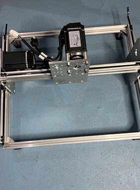 议价The Shangyue Ph230 ThreeAxis Slide Table Can Be Configur