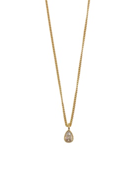 BM百万博主主推款合金