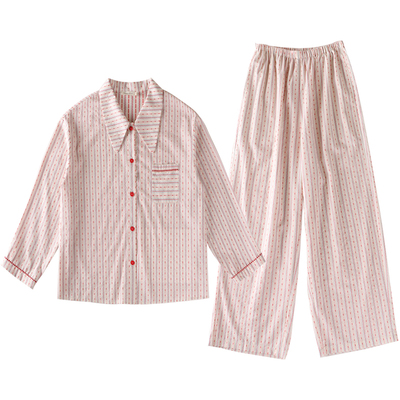 品牌经典款ju好穿套装