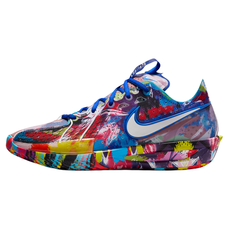 NikeG.T.Cut3男子实战篮球鞋