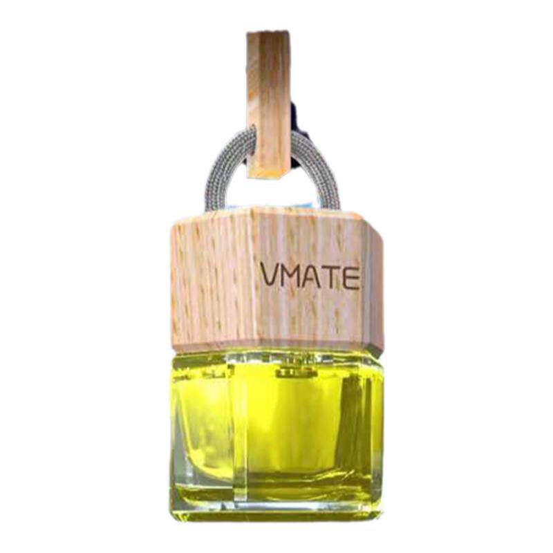 香气香水香氛摆件VMATE